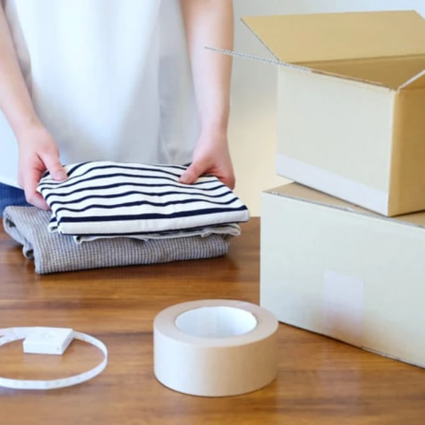 日本整理収納協会