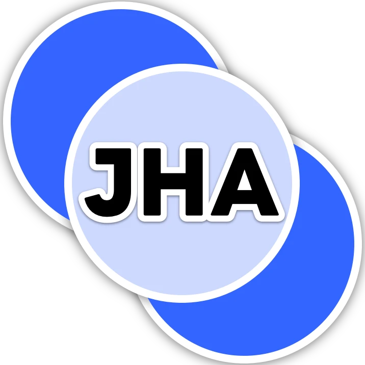 日本ハウスクリーニング協会