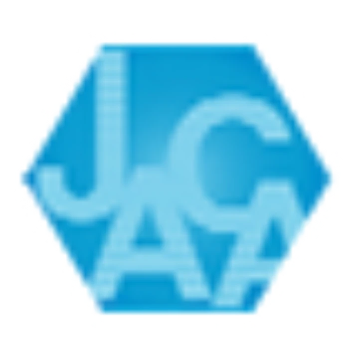 日本エアコンクリーニング協会