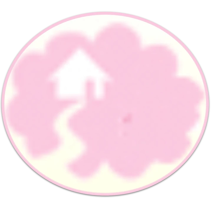 日本家事代行協会