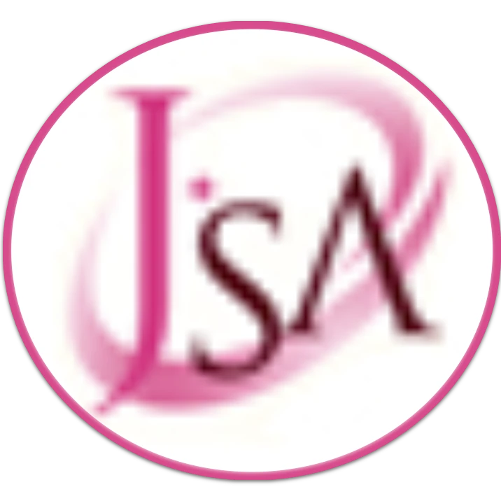 日本整理収納協会