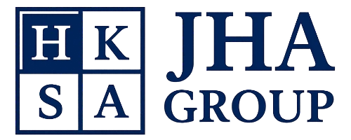 JHAグループ公式ホームページ