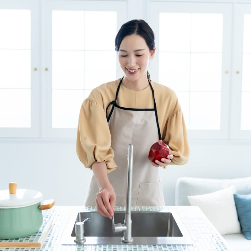 日本家事代行協会